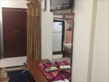 Loaloa Al Aseel Hotel Main image